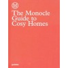 The Monocle Guide to Cosy Homes