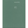 Less and More (reprint)