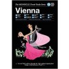 Vienna