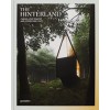 THE HINTERLAND