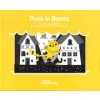 Puss in Boots