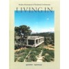 LIVING IN