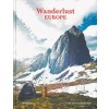 Wanderlust EUROPE