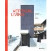 VERTICAL LIVING