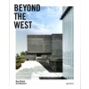BEYOND THE WEST