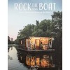 ROCK THE BOAT