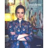 Insiders & Company