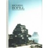 Ricardo Bofill