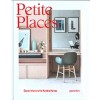 Petite Places