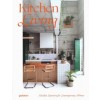 Kitchen Living