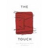 THE TOUCH