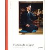 Handmade in Japan