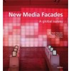 New Media Facades
