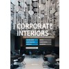CORPORATE INTERIORS