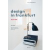 design in frankfurt