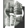 TYPOLOGY