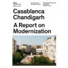 Casablanca Chandigarh