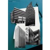 TYPOLOGY