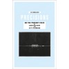 PRECISIONS