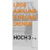 LOOS ASPLUND STIRLING DIENER