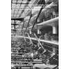 Space of Production