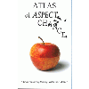 ATLAS of ASPECT CHANGE