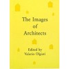 The Images of Architects