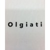 Valerio Olgiati 2009-2017