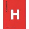 HELVETICA