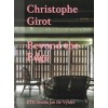 Christophe Girot. Beyond the Edge