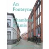 An Fonteyne. Chambres d'Amis