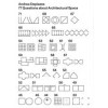 77 Questions about Architectural Space