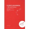 FLOOR PLAN MANUAL