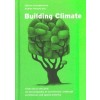 Building Climate