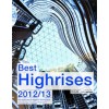 Best Highrises 2012 /2013