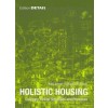 Holistic Housing