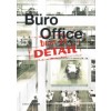 best of DETAIL. Office - Büro