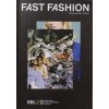 Fast Fashion