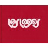 Los Logos