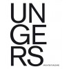 Oswald Mathias Ungers: Architekturlehre