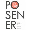 JULIUS POSENER