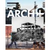 Legislating ARCHITECTURE 