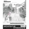 ARCH+ 238. ARCHITEKTUR ETHNOGRAFIE