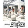 ARCH+ 249. Learning Spaces
