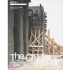 ARCH+ 250. The Great Repair