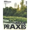 ARCH+ 258. URBANE PRAXIS