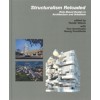 Structuralism Reloaded