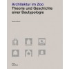 Architektur im Zoo