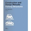 Parking Structures