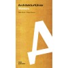 Architekturführer Moskau